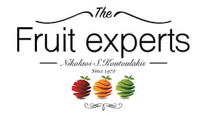 fruitexperts.gr τροφοδοσία εστιατορίων